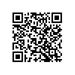 Y0786100K000B0L QRCode