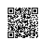 Y0786100K000B9L QRCode