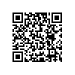 Y0786100R000T9L QRCode