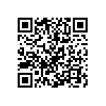 Y078610K0000V0L QRCode