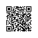 Y078610K2400Q9L QRCode