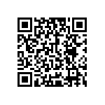 Y0786112R000B9L QRCode