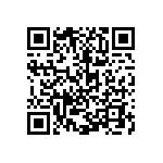 Y0786119R000B9L QRCode