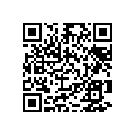 Y078611K5470T0L QRCode