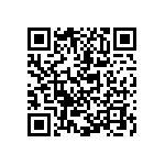 Y0786120R000B9L QRCode