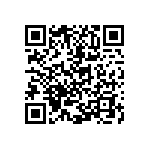 Y0786121R000B9L QRCode