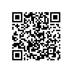 Y0786123R240T9L QRCode