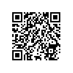 Y0786125R000T0L QRCode