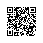 Y0786126R000B9L QRCode