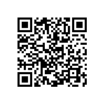 Y0786127R000B9L QRCode