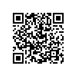 Y0786132R000B9L QRCode