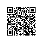 Y0786139R000B9L QRCode