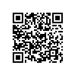 Y0786143R000B9L QRCode