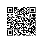 Y0786146R000B9L QRCode