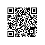 Y0786147R000B9L QRCode