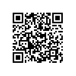 Y0786150R000F0L QRCode