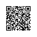 Y0786153R000B9L QRCode