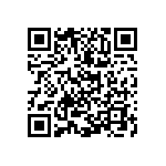 Y0786155R000B9L QRCode