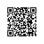 Y078615K0000T0L QRCode