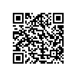 Y078615R4000F0L QRCode