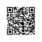 Y0786160R000B9L QRCode