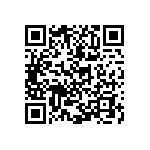 Y0786161R000B9L QRCode