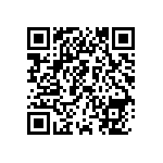 Y07861K00000F0L QRCode