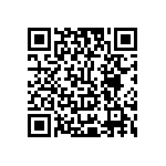 Y07861K00000T0L QRCode