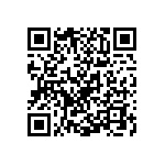 Y078620K0000A0L QRCode