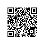 Y078620K0000T0L QRCode