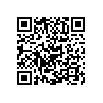 Y078620R0000B9L QRCode