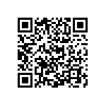 Y0786250R000T0L QRCode