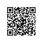 Y07862K30800T9L QRCode