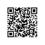 Y078630R5000F9L QRCode