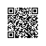 Y07863K83000F0L QRCode