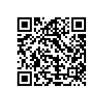 Y07863R92000F0L QRCode