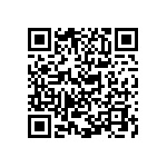 Y0786402R000B9L QRCode