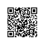 Y078640K9600Q9L QRCode