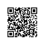 Y0786499R000B0L QRCode