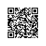 Y078650K0000F0L QRCode