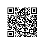 Y0786620R000T0L QRCode