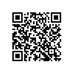 Y0786648R000T9L QRCode