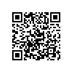 Y07866K25000T0L QRCode