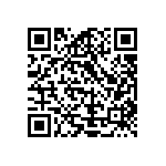 Y07867R77000F0L QRCode