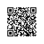 Y0786861R000T0L QRCode