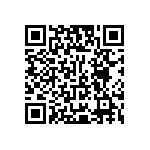 Y07868K70200T0L QRCode