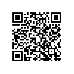 Y0786909R000F0L QRCode