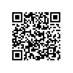 Y0786950R000B9L QRCode