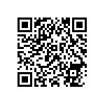 Y078695K3840B9L QRCode