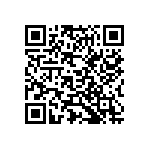 Y078695K3840T0L QRCode